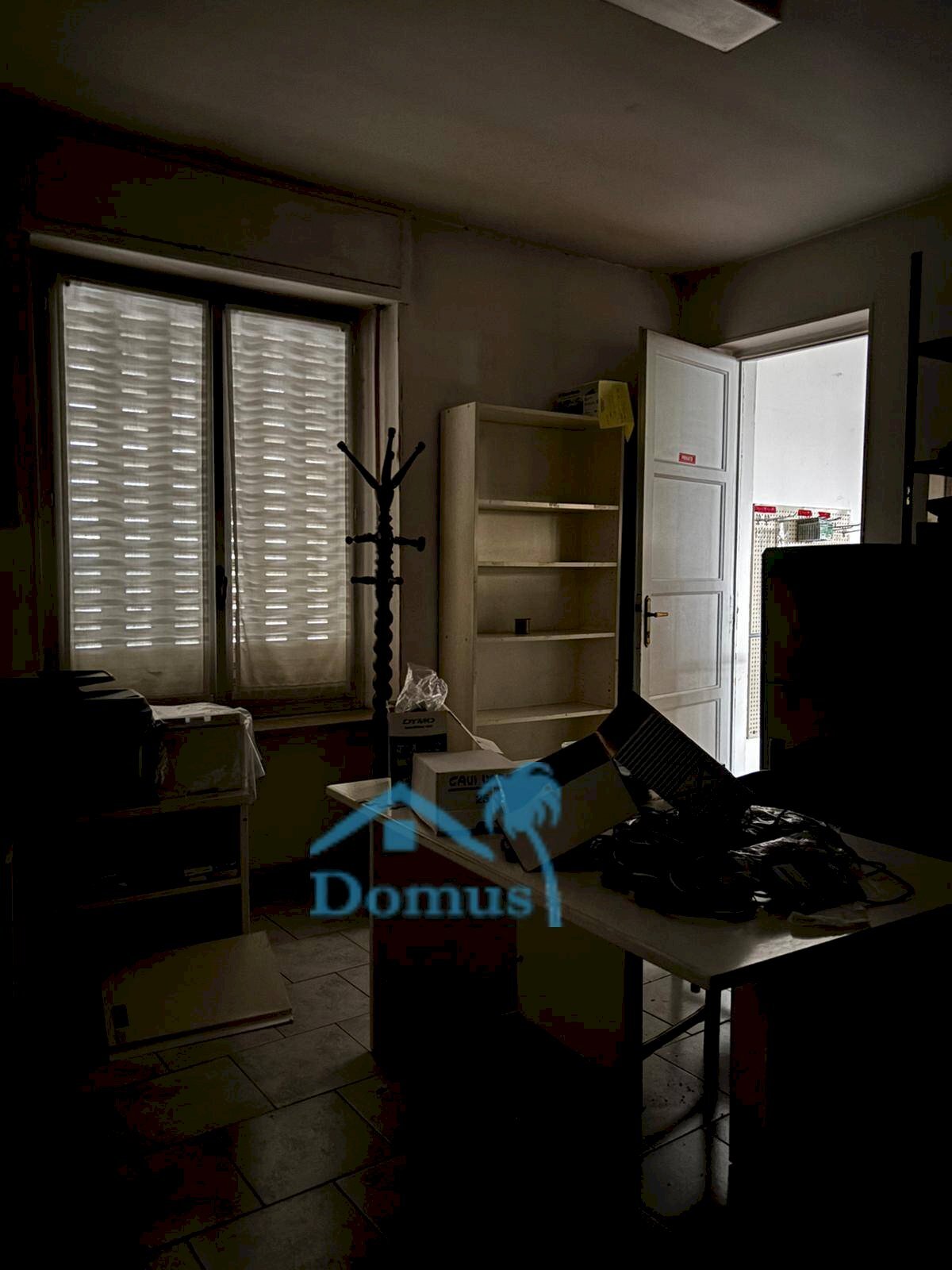 Foto 2 - Shed Via Saluzzo
 
96, Pinerolo - photo 2