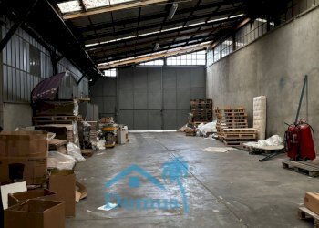 Foto 2 - Shed Via Saluzzo
 
96, Pinerolo - photo 2