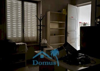 Foto 3 - Shed Via Saluzzo
 
96, Pinerolo - photo 3