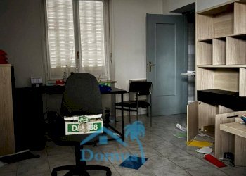 Foto 5 - Shed Via Saluzzo
 
96, Pinerolo - photo 5