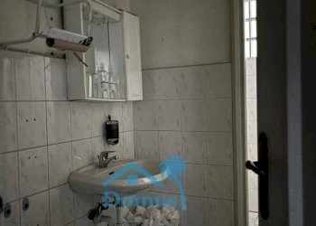 Foto 6 - Shed Via Saluzzo
 
96, Pinerolo - photo 6