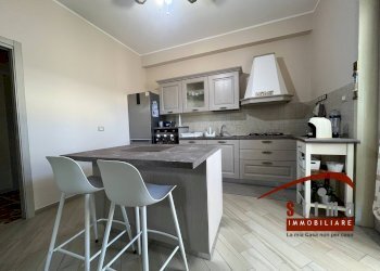 Foto 1 - Quadrilocale via filisto
 
23, Siracusa - foto 1