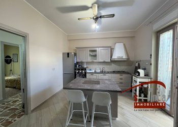 Foto 2 - Quadrilocale via filisto
 
23, Siracusa - foto 2