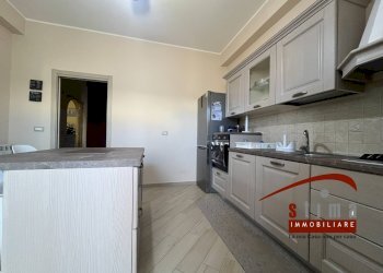 Foto 3 - Quadrilocale via filisto
 
23, Siracusa - foto 3