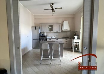 Foto 4 - Quadrilocale via filisto
 
23, Siracusa - foto 4