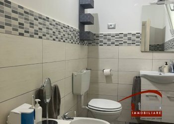 Foto 5 - Quadrilocale via filisto
 
23, Siracusa - foto 5