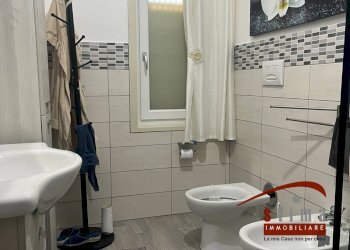 Foto 6 - Quadrilocale via filisto
 
23, Siracusa - foto 6