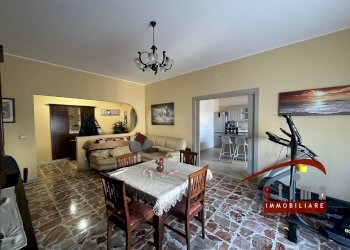 Foto 7 - Quadrilocale via filisto
 
23, Siracusa - foto 7