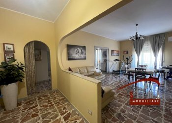 Foto 8 - Quadrilocale via filisto
 
23, Siracusa - foto 8