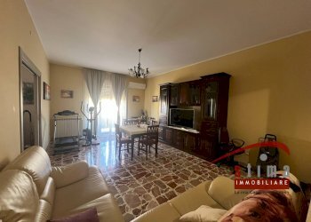 Foto 9 - Quadrilocale via filisto
 
23, Siracusa - foto 9
