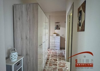 Foto 10 - Quadrilocale via filisto
 
23, Siracusa - foto 10