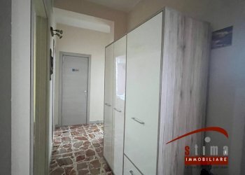 Foto 11 - Quadrilocale via filisto
 
23, Siracusa - foto 11