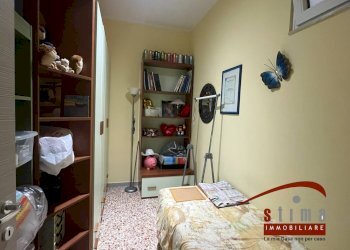 Foto 12 - Quadrilocale via filisto
 
23, Siracusa - foto 12