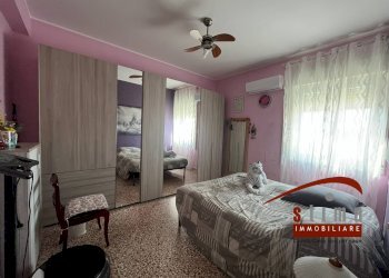 Foto 13 - Quadrilocale via filisto
 
23, Siracusa - foto 13