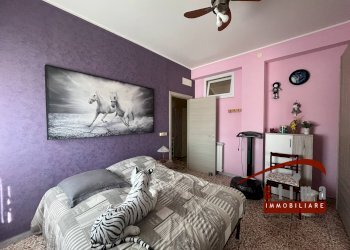 Foto 14 - Quadrilocale via filisto
 
23, Siracusa - foto 14