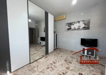 Foto 17 - Quadrilocale via filisto
 
23, Siracusa - foto 17
