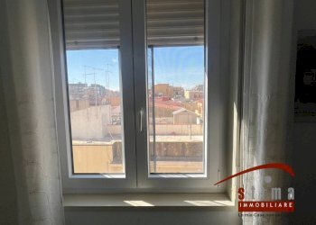 Foto 18 - Quadrilocale via filisto
 
23, Siracusa - foto 18