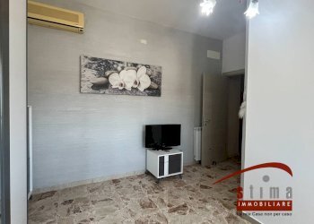 Foto 19 - Quadrilocale via filisto
 
23, Siracusa - foto 19