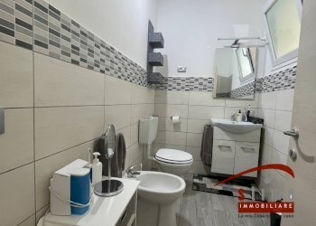 Foto 20 - Quadrilocale via filisto
 
23, Siracusa - foto 20