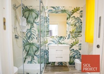 Foto 7 - Villa Viale C. Colombo, San Vito Lo Capo - foto 7