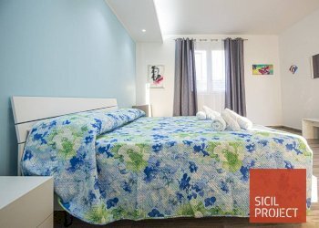 Foto 8 - Villa Viale C. Colombo, San Vito Lo Capo - foto 8