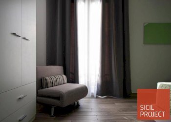 Foto 10 - Villa Viale C. Colombo, San Vito Lo Capo - foto 10