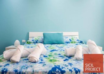 Foto 11 - Villa Viale C. Colombo, San Vito Lo Capo - foto 11