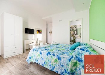 Foto 13 - Villa Viale C. Colombo, San Vito Lo Capo - foto 13