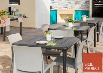 Foto 14 - Villa Viale C. Colombo, San Vito Lo Capo - foto 14