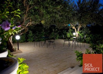 Foto 20 - Villa Viale C. Colombo, San Vito Lo Capo - foto 20