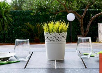 Foto 21 - Villa Viale C. Colombo, San Vito Lo Capo - foto 21