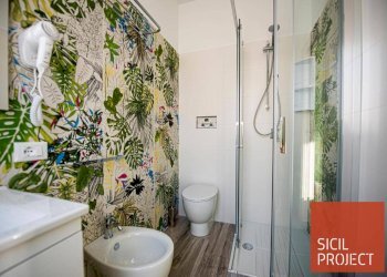 Foto 22 - Villa Viale C. Colombo, San Vito Lo Capo - foto 22