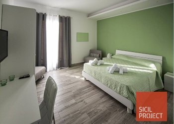 Foto 25 - Villa Viale C. Colombo, San Vito Lo Capo - foto 25