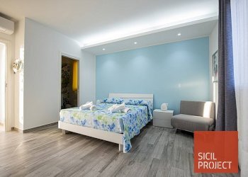 Foto 26 - Villa Viale C. Colombo, San Vito Lo Capo - foto 26