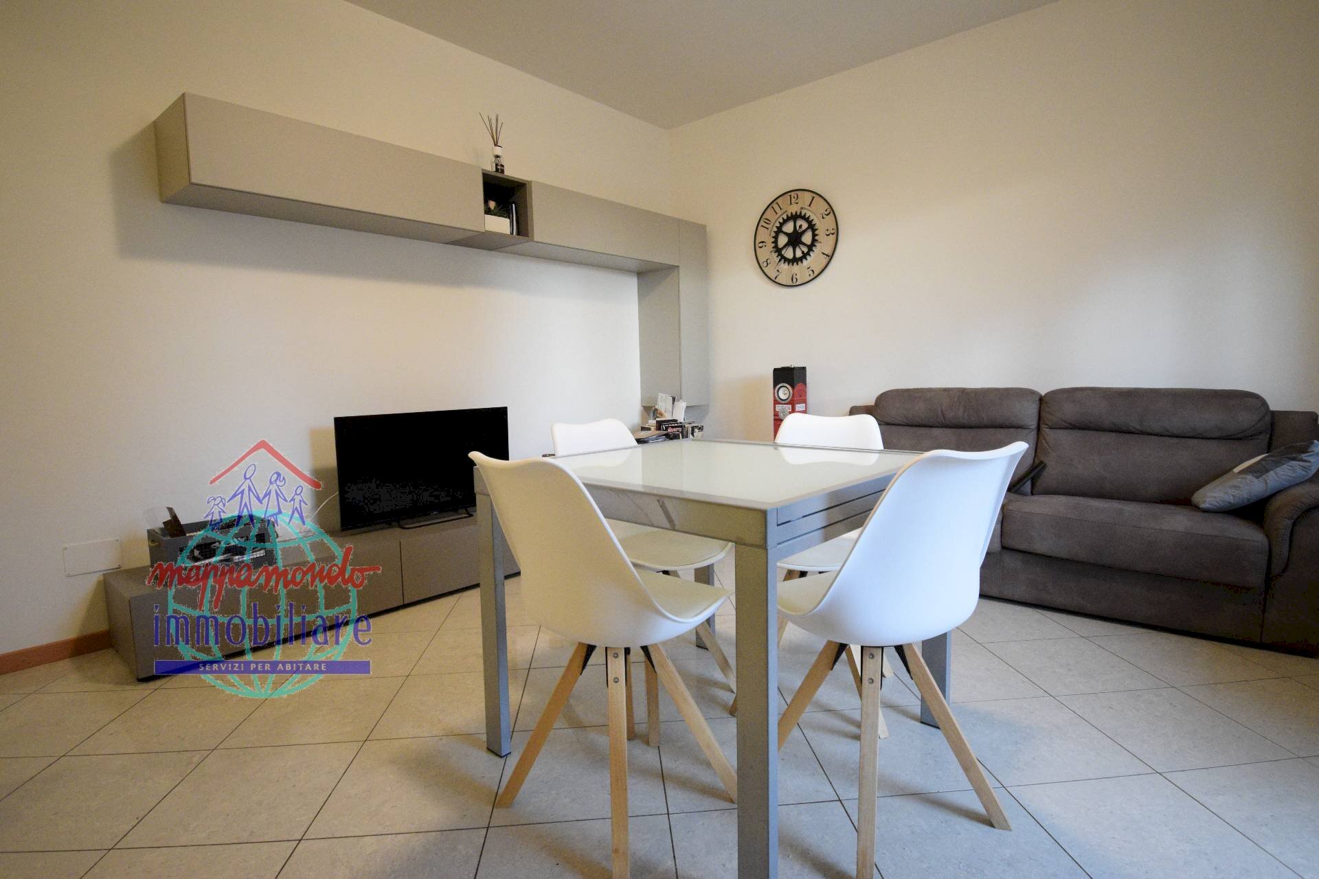 Foto 1 - Appartamento VIA CENTESE
 
288, Argelato - foto 1