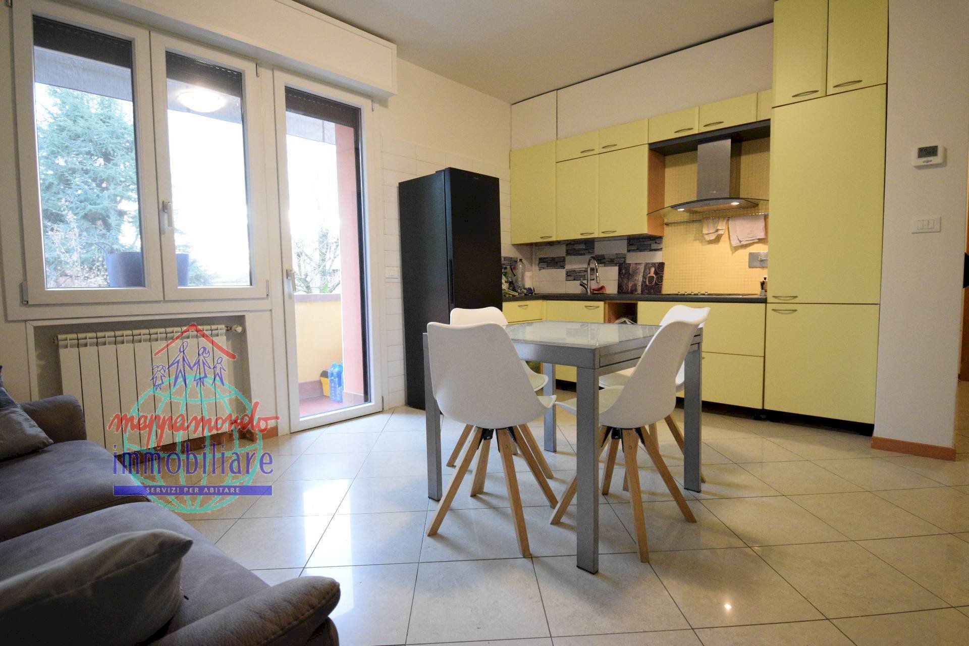 Foto 2 - Appartamento VIA CENTESE
 
288, Argelato - foto 2