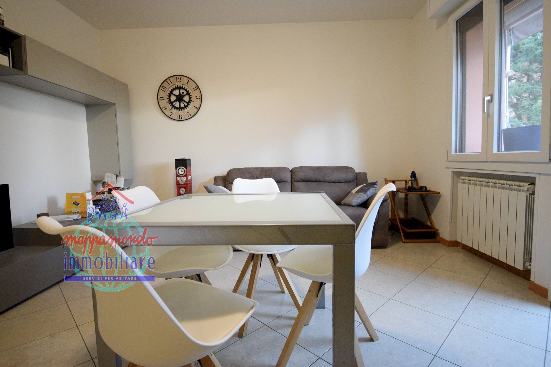 Foto 3 - Appartamento VIA CENTESE
 
288, Argelato - foto 3