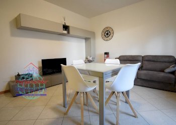 Foto 1 - Appartamento VIA CENTESE
 
288, Argelato - foto 1