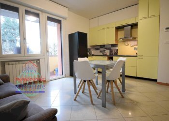 Foto 2 - Appartamento VIA CENTESE
 
288, Argelato - foto 2