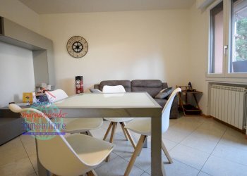 Foto 3 - Appartamento VIA CENTESE
 
288, Argelato - foto 3