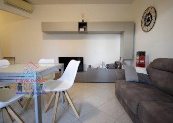 Foto 5 - Appartamento VIA CENTESE
 
288, Argelato - foto 5