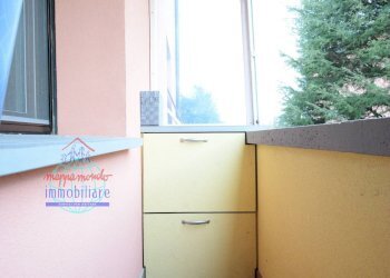 Foto 6 - Appartamento VIA CENTESE
 
288, Argelato - foto 6