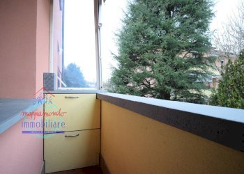 Foto 7 - Appartamento VIA CENTESE
 
288, Argelato - foto 7