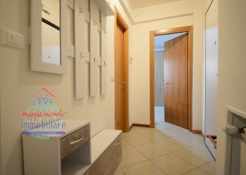 Foto 9 - Appartamento VIA CENTESE
 
288, Argelato - foto 9