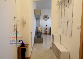 Foto 10 - Appartamento VIA CENTESE
 
288, Argelato - foto 10