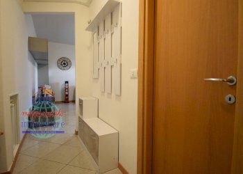 Foto 11 - Appartamento VIA CENTESE
 
288, Argelato - foto 11