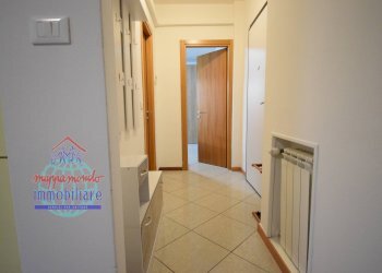 Foto 12 - Appartamento VIA CENTESE
 
288, Argelato - foto 12