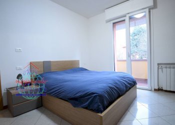 Foto 13 - Appartamento VIA CENTESE
 
288, Argelato - foto 13