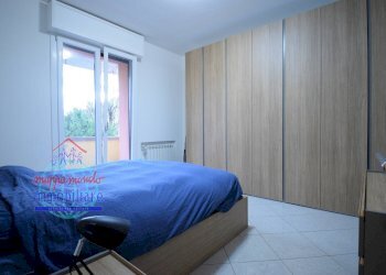 Foto 14 - Appartamento VIA CENTESE
 
288, Argelato - foto 14