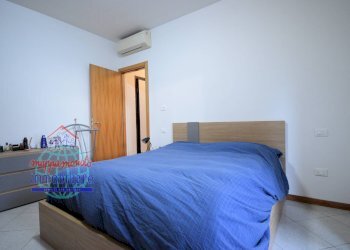 Foto 15 - Appartamento VIA CENTESE
 
288, Argelato - foto 15